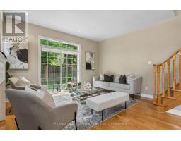 39 - 1633 Northmount Avenue, Mississauga, ON L5E1Y9 Photo 23