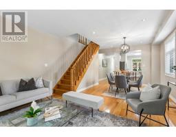 39 - 1633 Northmount Avenue, Mississauga, ON L5E1Y9 Photo 24