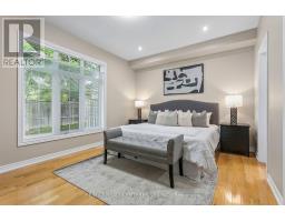 39 - 1633 Northmount Avenue, Mississauga, ON L5E1Y9 Photo 25