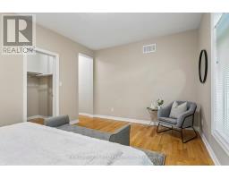 39 - 1633 Northmount Avenue, Mississauga, ON L5E1Y9 Photo 26