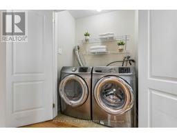 39 - 1633 Northmount Avenue, Mississauga, ON L5E1Y9 Photo 27