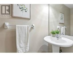 39 - 1633 Northmount Avenue, Mississauga, ON L5E1Y9 Photo 28