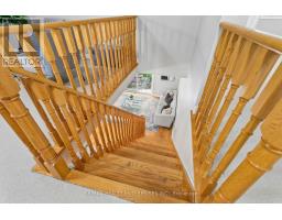 39 - 1633 Northmount Avenue, Mississauga, ON L5E1Y9 Photo 29