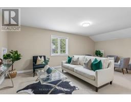 39 - 1633 Northmount Avenue, Mississauga, ON L5E1Y9 Photo 31
