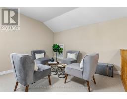 39 - 1633 Northmount Avenue, Mississauga, ON L5E1Y9 Photo 32