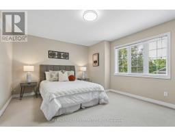 39 - 1633 Northmount Avenue, Mississauga, ON L5E1Y9 Photo 33