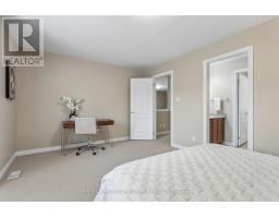 39 - 1633 Northmount Avenue, Mississauga, ON L5E1Y9 Photo 34