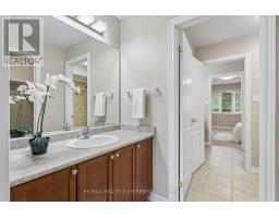 39 - 1633 Northmount Avenue, Mississauga, ON L5E1Y9 Photo 35