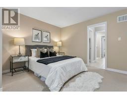 39 - 1633 Northmount Avenue, Mississauga, ON L5E1Y9 Photo 36