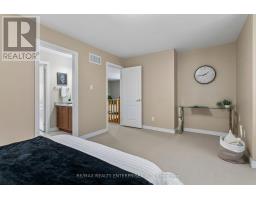 39 - 1633 Northmount Avenue, Mississauga, ON L5E1Y9 Photo 37