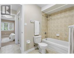 39 - 1633 Northmount Avenue, Mississauga, ON L5E1Y9 Photo 38