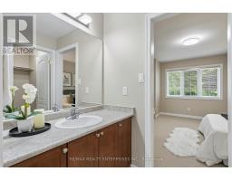 39 - 1633 Northmount Avenue, Mississauga, ON L5E1Y9 Photo 39