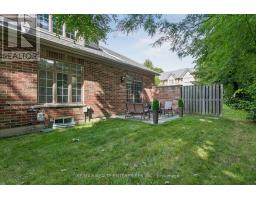 39 - 1633 Northmount Avenue, Mississauga, ON L5E1Y9 Photo 40