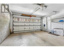 39 - 1633 Northmount Avenue, Mississauga, ON L5E1Y9 Photo 41