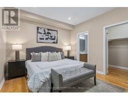 Family room - 39 - 1633 Northmount Avenue, Mississauga, ON L5E1Y9 Photo 6