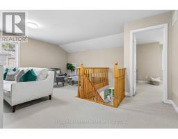 Foyer - 39 - 1633 Northmount Avenue, Mississauga, ON L5E1Y9 Photo 9