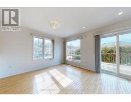 1591 Woodhenge Way, Mississauga, ON L5N7T1 Photo 10