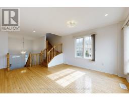 1591 Woodhenge Way, Mississauga, ON L5N7T1 Photo 11