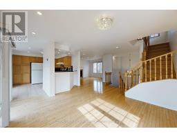 1591 Woodhenge Way, Mississauga, ON L5N7T1 Photo 12