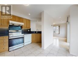 1591 Woodhenge Way, Mississauga, ON L5N7T1 Photo 13