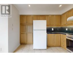 1591 Woodhenge Way, Mississauga, ON L5N7T1 Photo 14