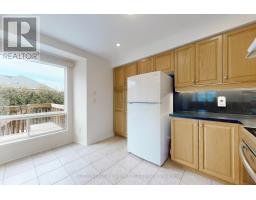 1591 Woodhenge Way, Mississauga, ON L5N7T1 Photo 15