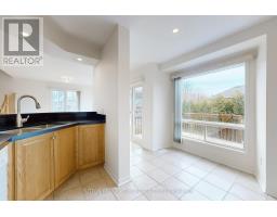 1591 Woodhenge Way, Mississauga, ON L5N7T1 Photo 16