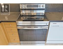 1591 Woodhenge Way, Mississauga, ON L5N7T1 Photo 17