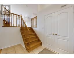 1591 Woodhenge Way, Mississauga, ON L5N7T1 Photo 18