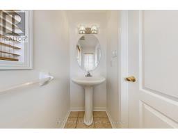 1591 Woodhenge Way, Mississauga, ON L5N7T1 Photo 19