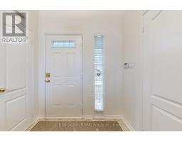 1591 Woodhenge Way, Mississauga, ON L5N7T1 Photo 20