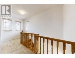 1591 Woodhenge Way, Mississauga, ON L5N7T1 Photo 21