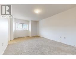 1591 Woodhenge Way, Mississauga, ON L5N7T1 Photo 22