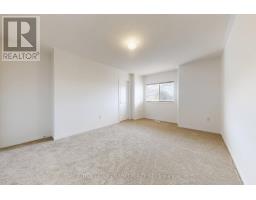 1591 Woodhenge Way, Mississauga, ON L5N7T1 Photo 23