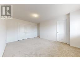 1591 Woodhenge Way, Mississauga, ON L5N7T1 Photo 24