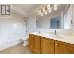 1591 Woodhenge Way, Mississauga, ON L5N7T1 Photo 25