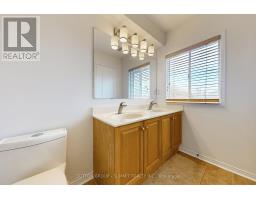 1591 Woodhenge Way, Mississauga, ON L5N7T1 Photo 26