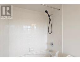 1591 Woodhenge Way, Mississauga, ON L5N7T1 Photo 28