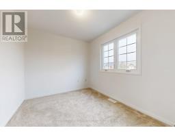 1591 Woodhenge Way, Mississauga, ON L5N7T1 Photo 29