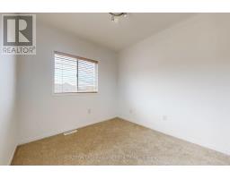 1591 Woodhenge Way, Mississauga, ON L5N7T1 Photo 30