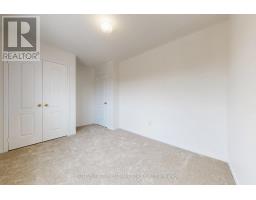 1591 Woodhenge Way, Mississauga, ON L5N7T1 Photo 31