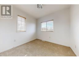 1591 Woodhenge Way, Mississauga, ON L5N7T1 Photo 32