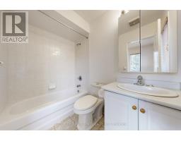 1591 Woodhenge Way, Mississauga, ON L5N7T1 Photo 33