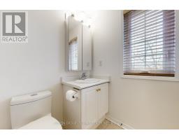 1591 Woodhenge Way, Mississauga, ON L5N7T1 Photo 34