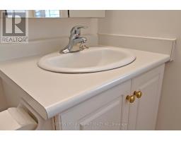 1591 Woodhenge Way, Mississauga, ON L5N7T1 Photo 35