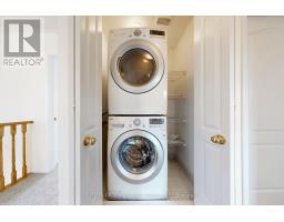 1591 Woodhenge Way, Mississauga, ON L5N7T1 Photo 36