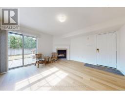1591 Woodhenge Way, Mississauga, ON L5N7T1 Photo 37