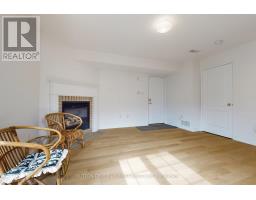1591 Woodhenge Way, Mississauga, ON L5N7T1 Photo 38