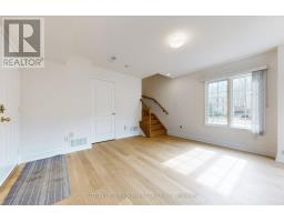 1591 Woodhenge Way, Mississauga, ON L5N7T1 Photo 39