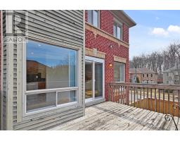 1591 Woodhenge Way, Mississauga, ON L5N7T1 Photo 40